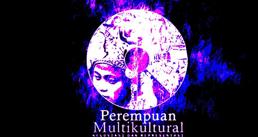 perempuan-multikultural